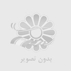محمود خراطی